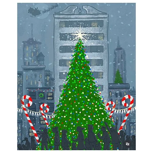tree lighting.jpg