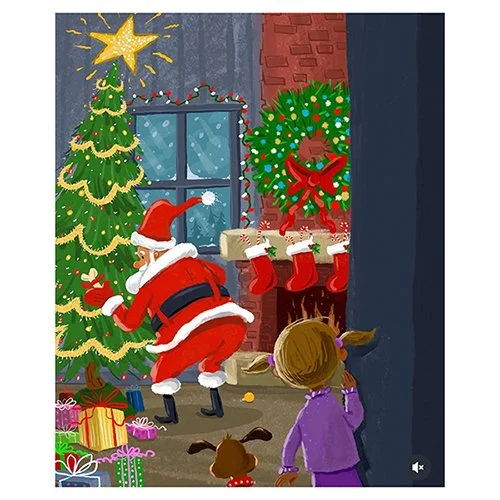 santa.jpg