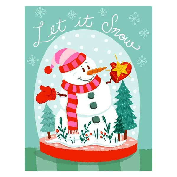 let snow.jpg