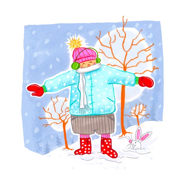 snow square.jpg