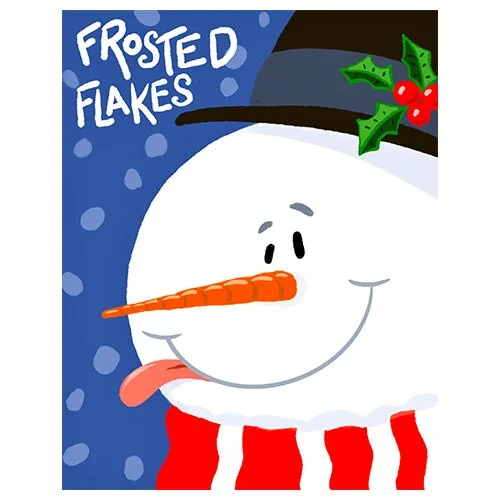 randy-noble-frosted-flakes.jpg