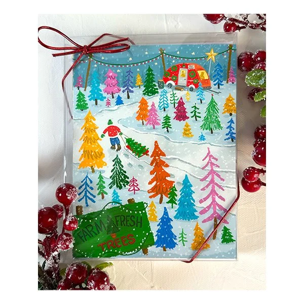 tree lot square.jpg