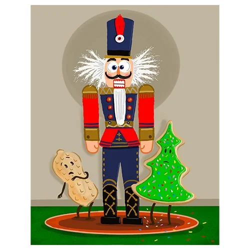 holidays are nuts.jpg