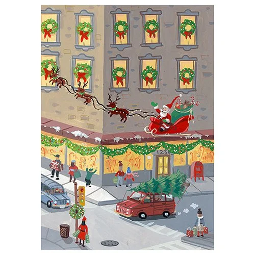 holiday shoppers.jpg