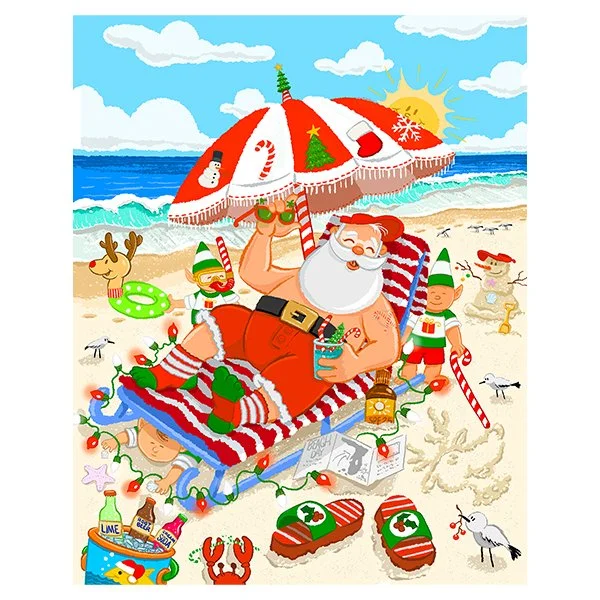 beach-santa-square.jpg