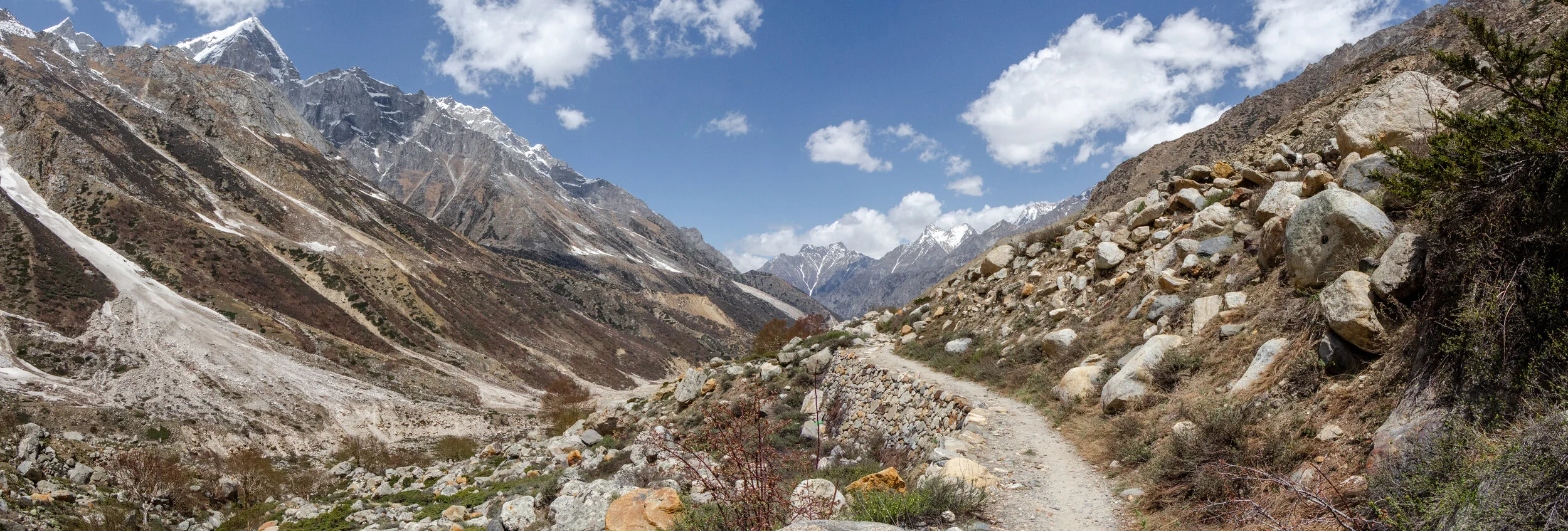 IMG_1049-Pano.jpg
