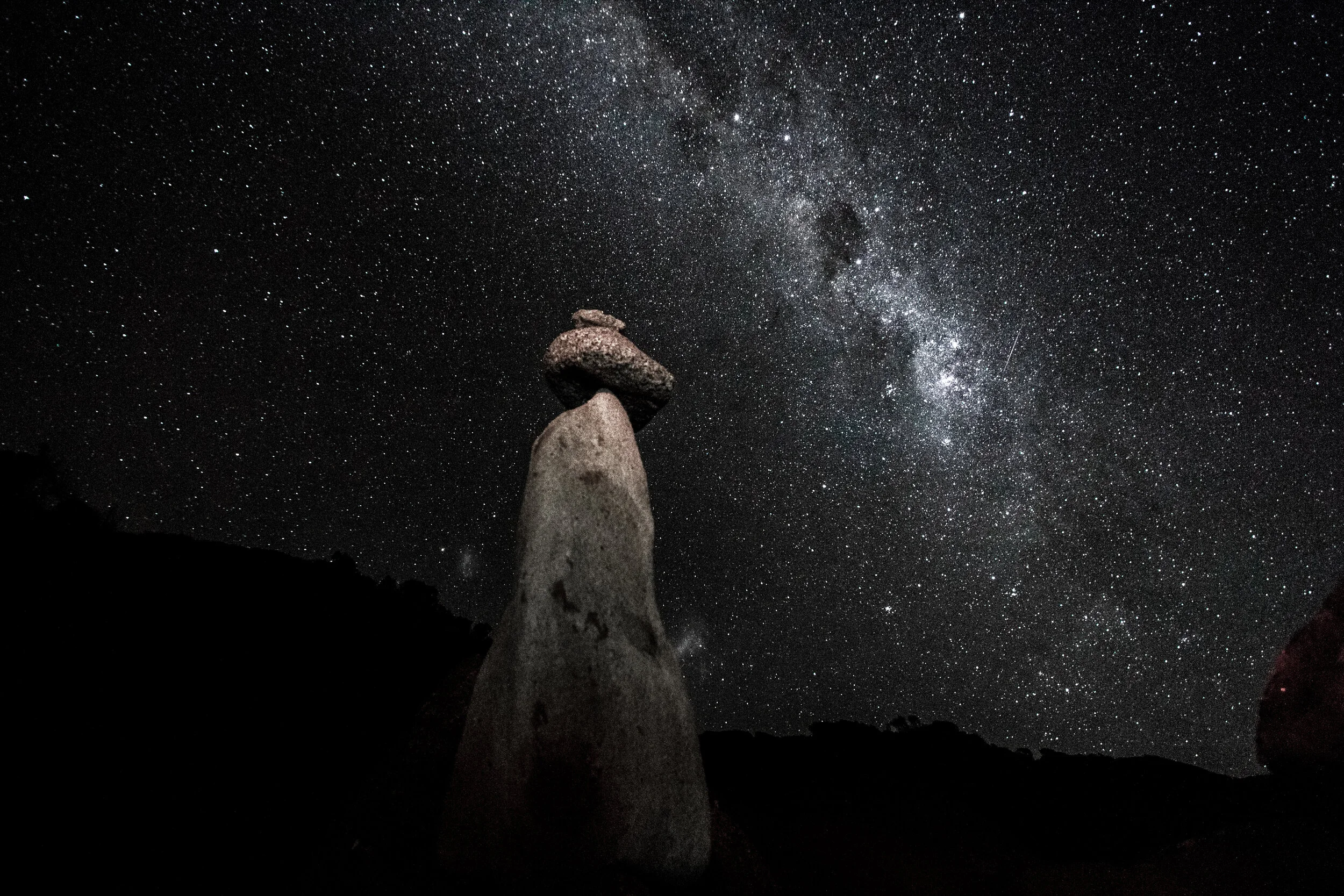 Rock Stack - Final.jpg