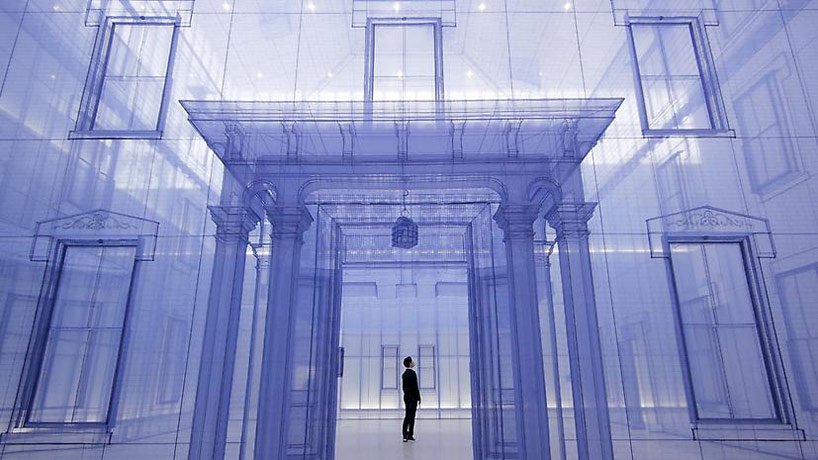 do-ho-suh-home-within-a-home-at-MMCA-designboom-04.jpg
