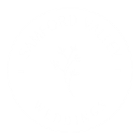 Samford Valley Weddings