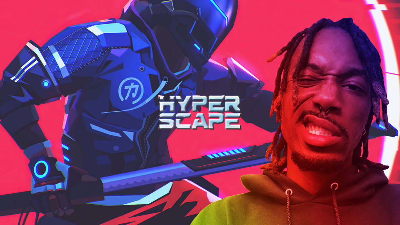 hyper scape YouTube Thumbnail.jpg