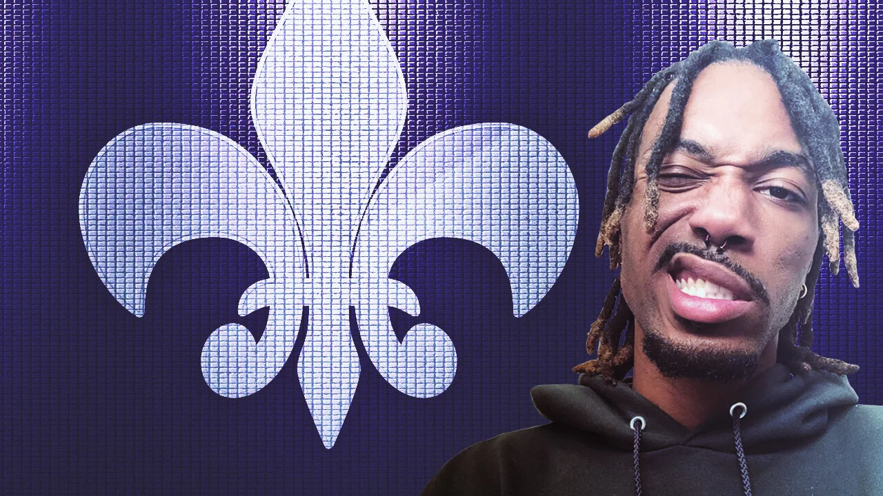 sr YouTube Thumbnail.jpg