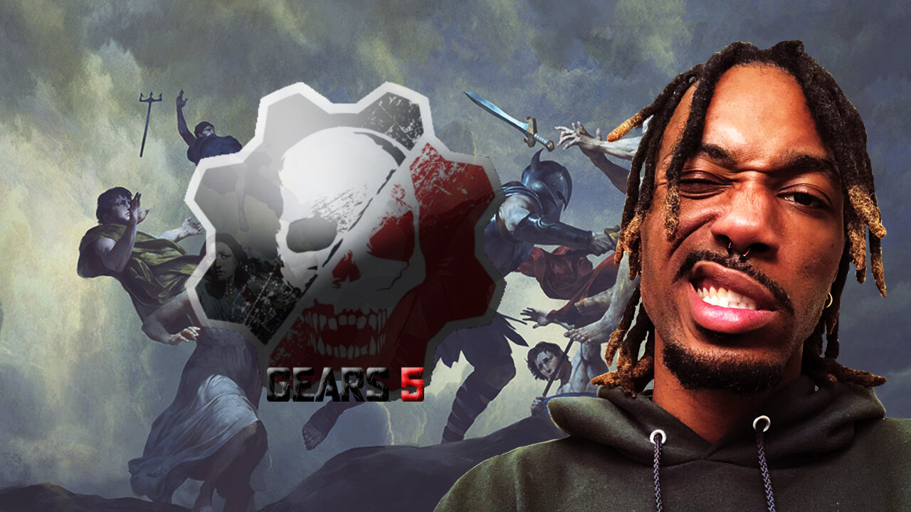 G5 Thumbnail yes.jpg