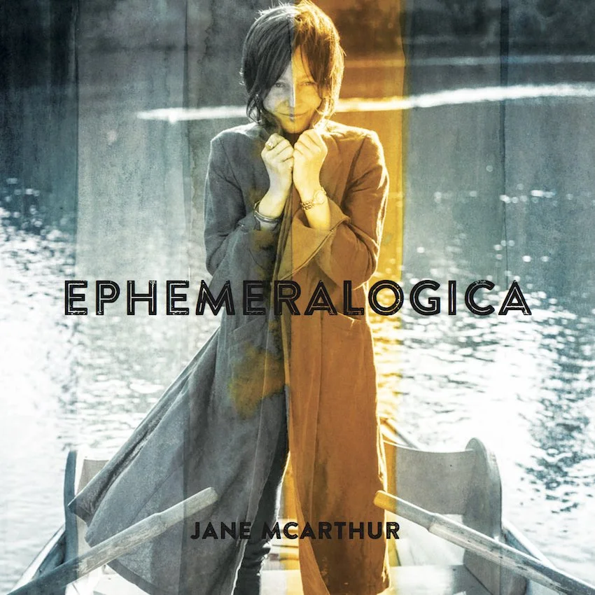 Ephemeralogica_AlbumCover.jpg