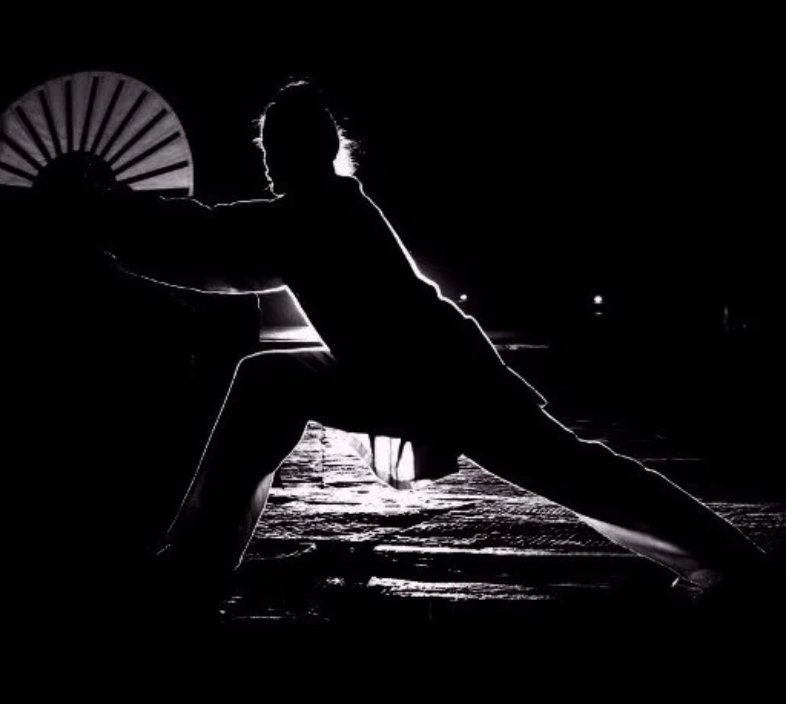 Screen Shot 2023-01-21 at 4.40.03 pm.png