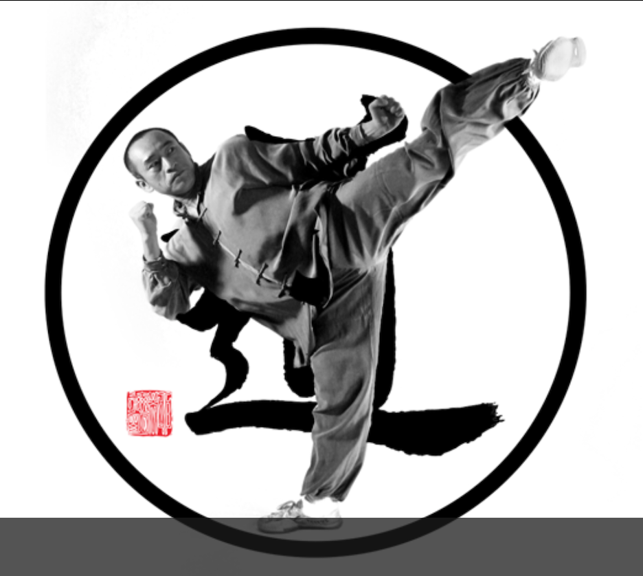 Screen Shot 2023-01-21 at 4.33.33 pm.png