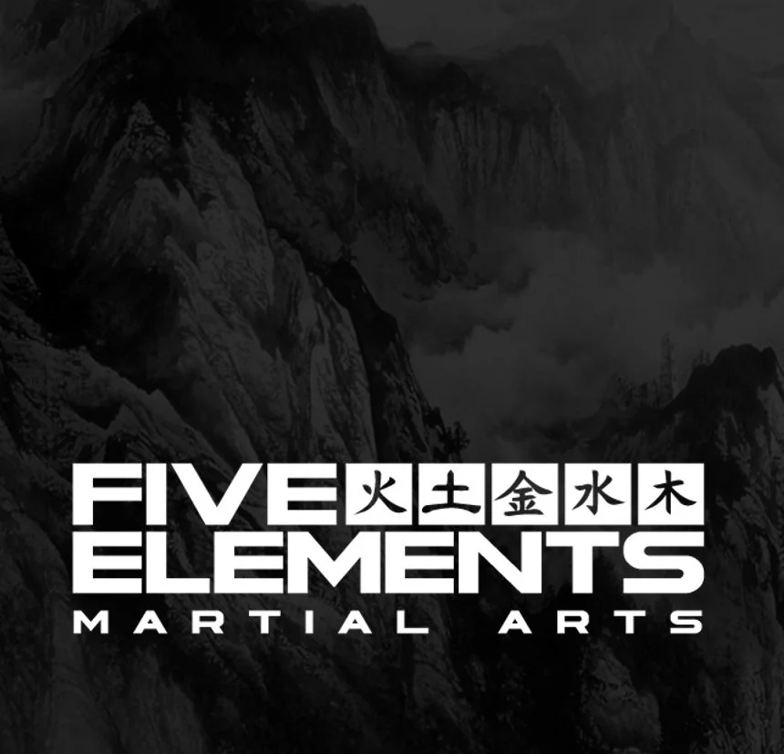 Screen Shot 2023-01-21 at 4.25.41 pm.jpg