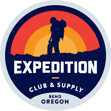 Actualizar 75+ imagen expedition club