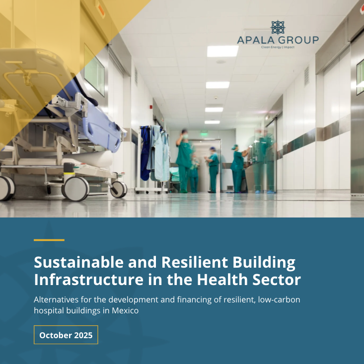 Sustainable Infrastructure Whitepaper_Website Product Thumbnail_English.png