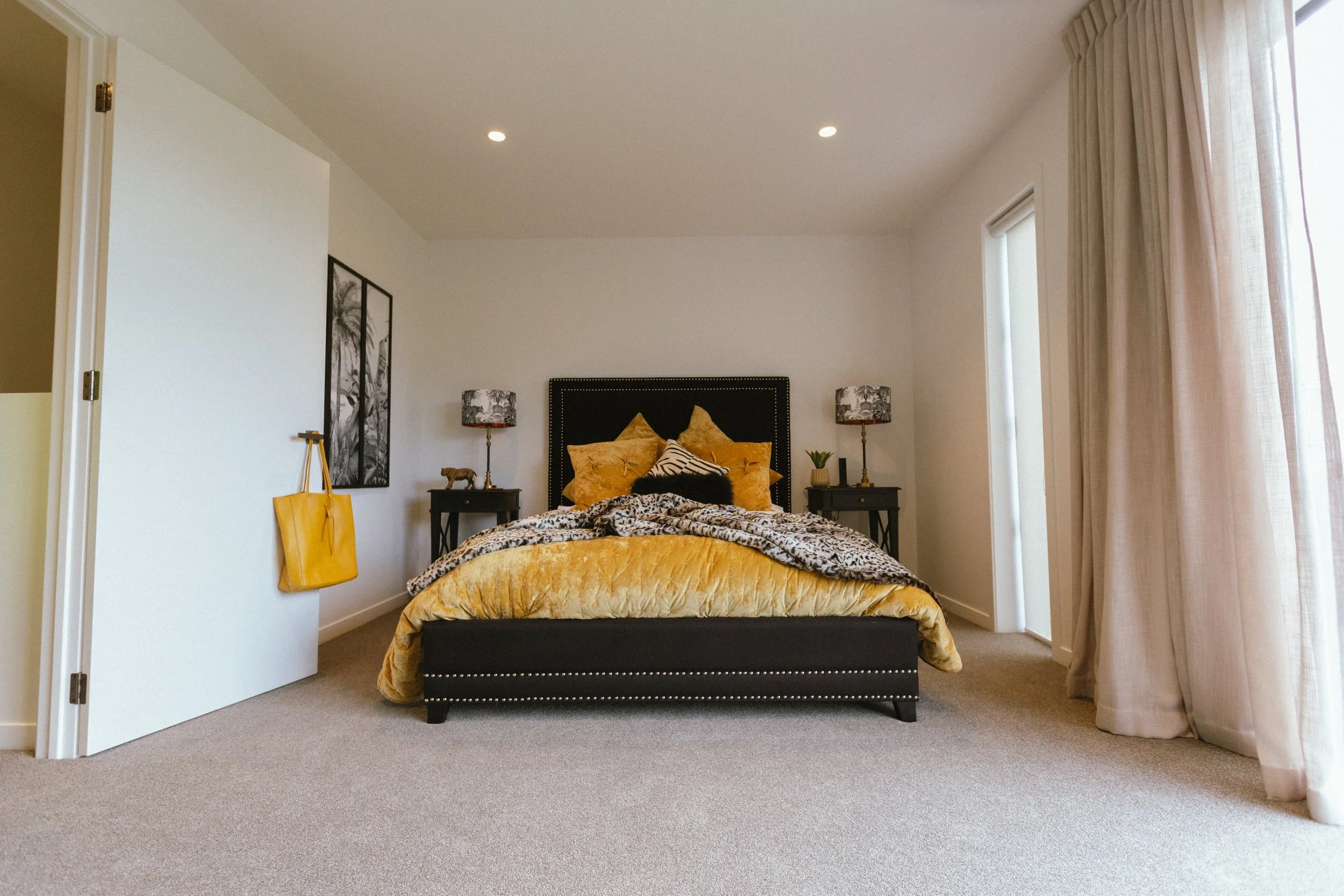 Lakewood-Apartment (23).JPG