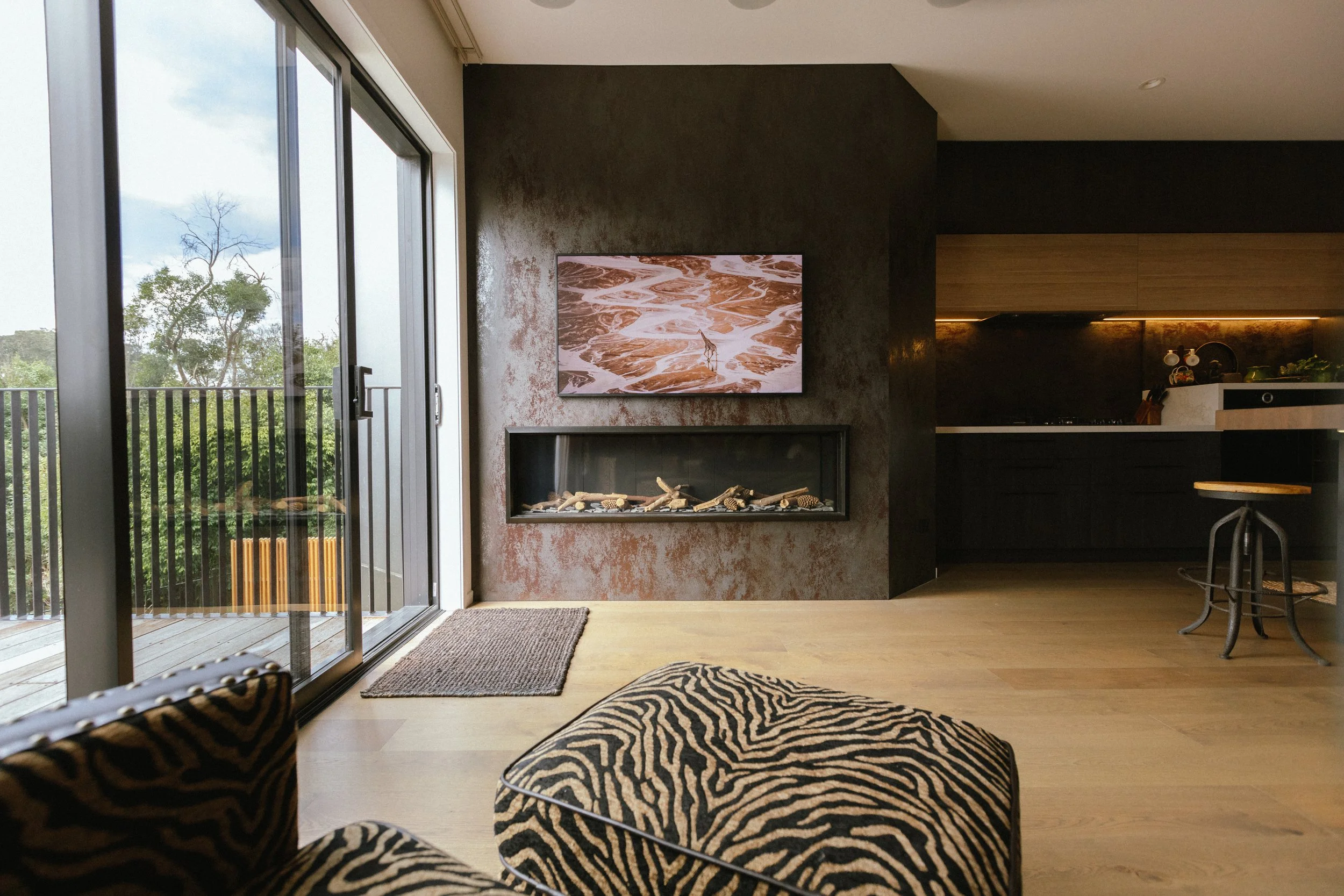 Lakewood-Apartment (31).JPG