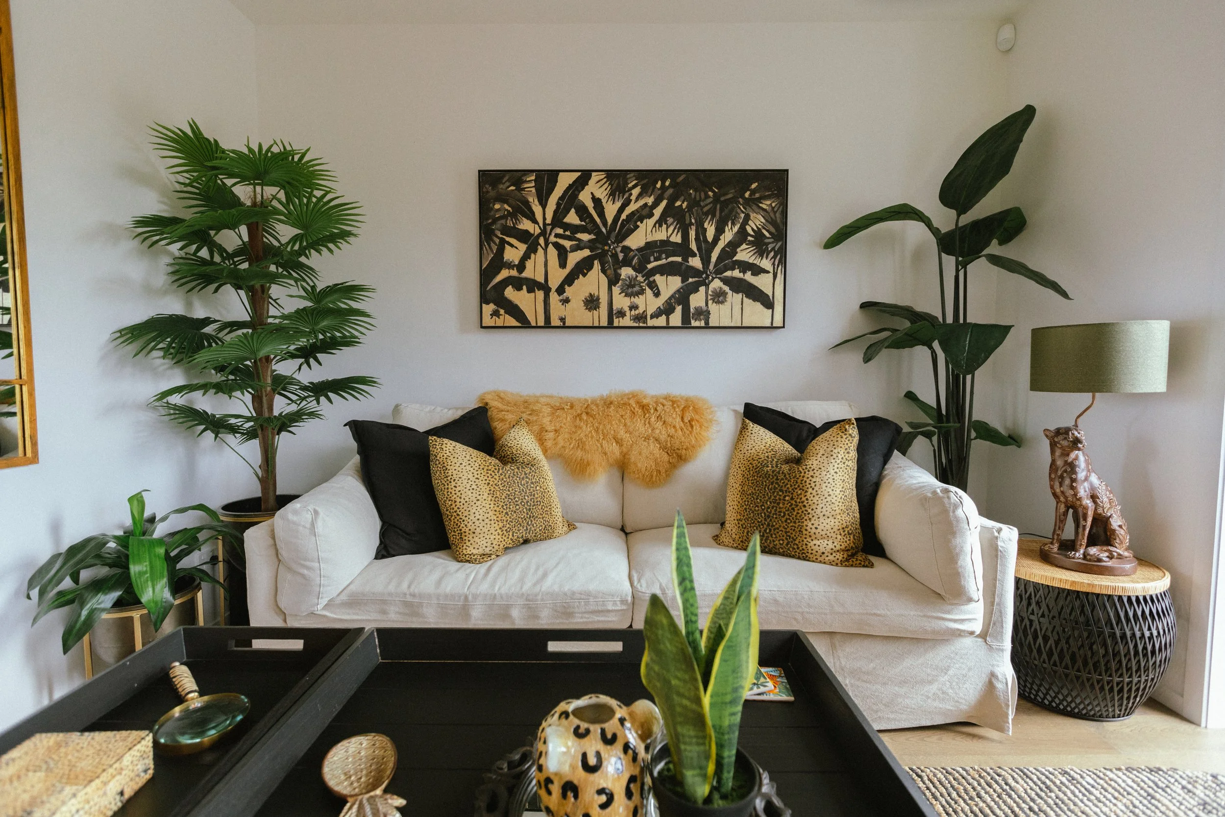 Lakewood-Apartment (3).JPG