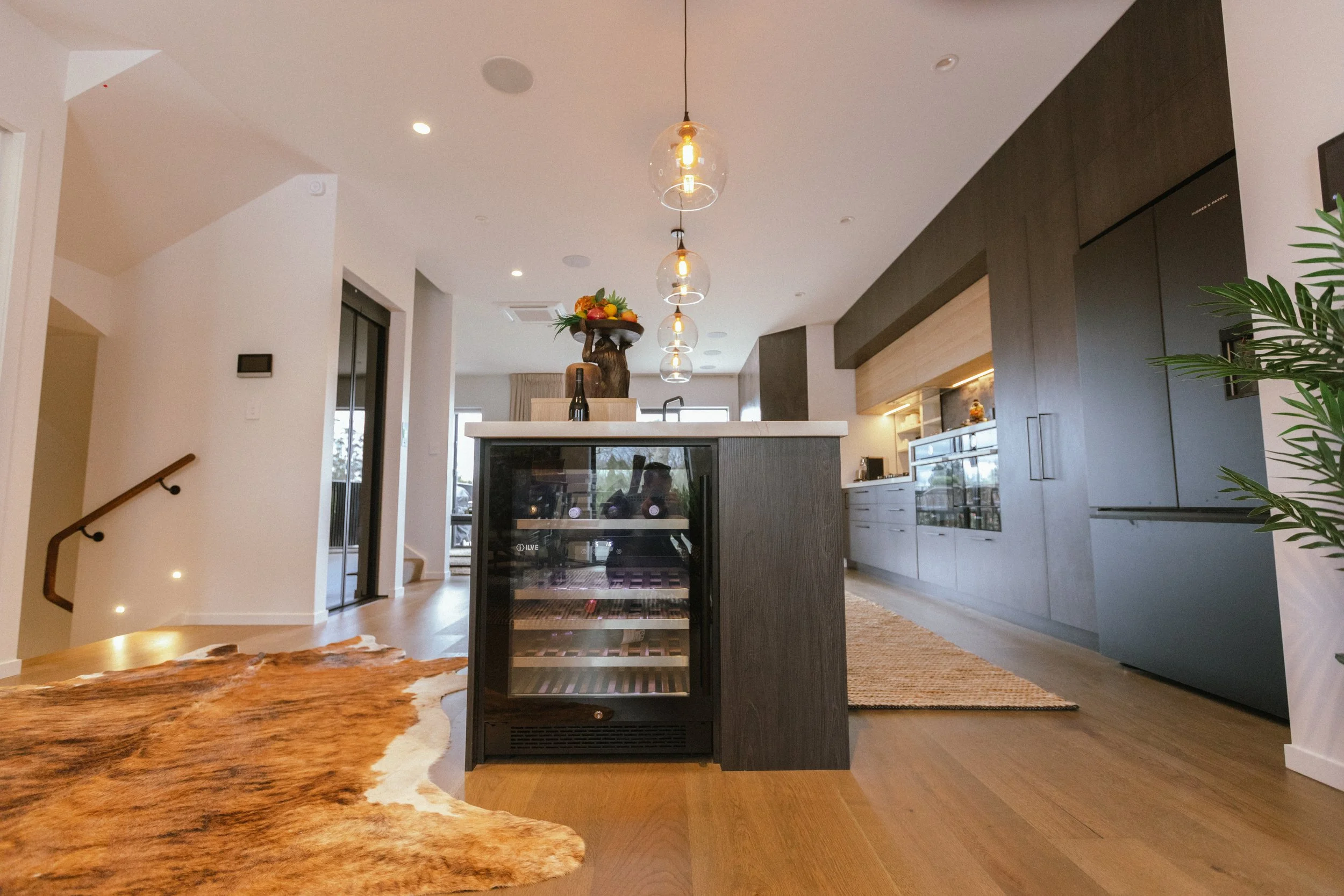 Lakewood-Apartment (12).JPG