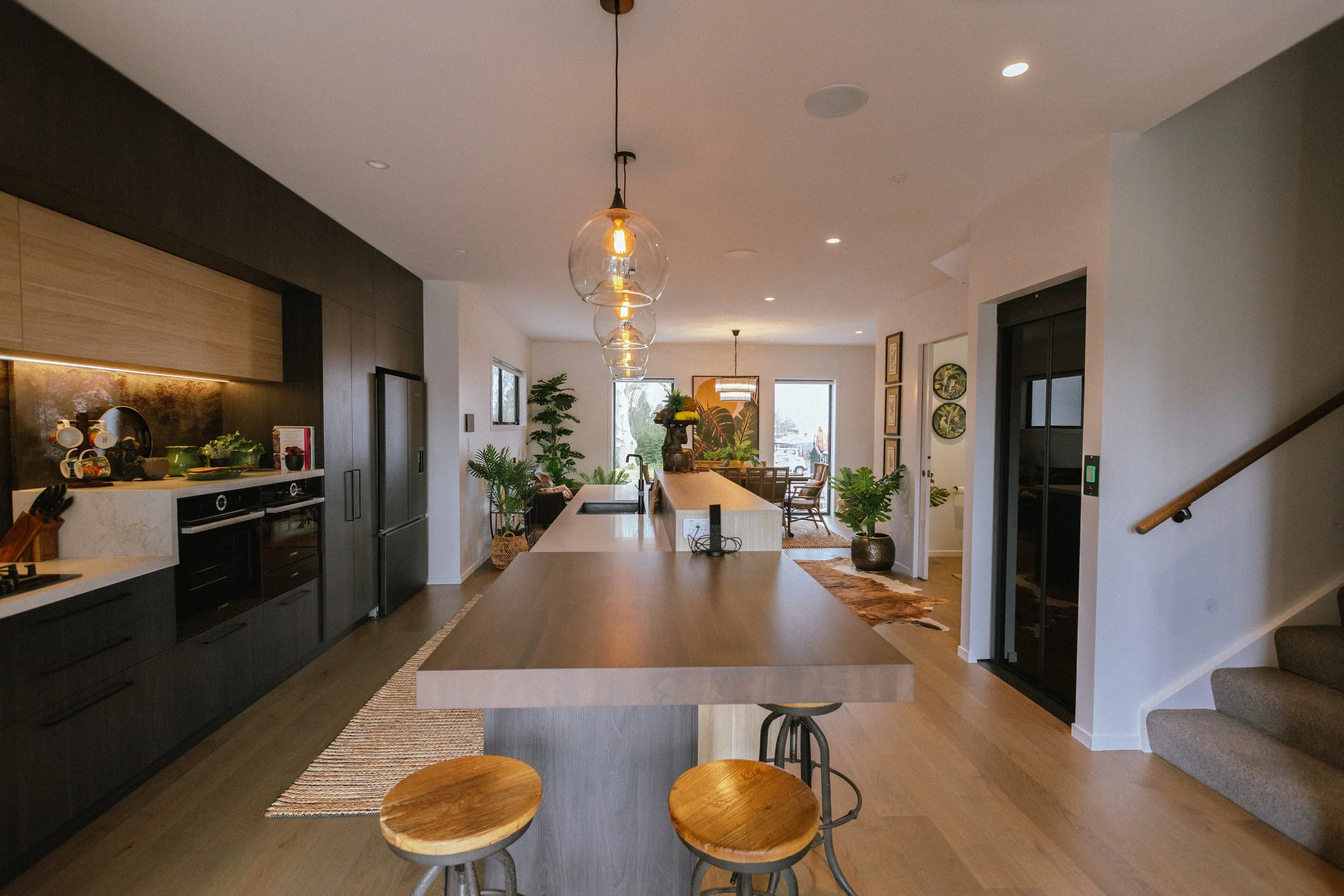 Lakewood-Apartment (1).JPG