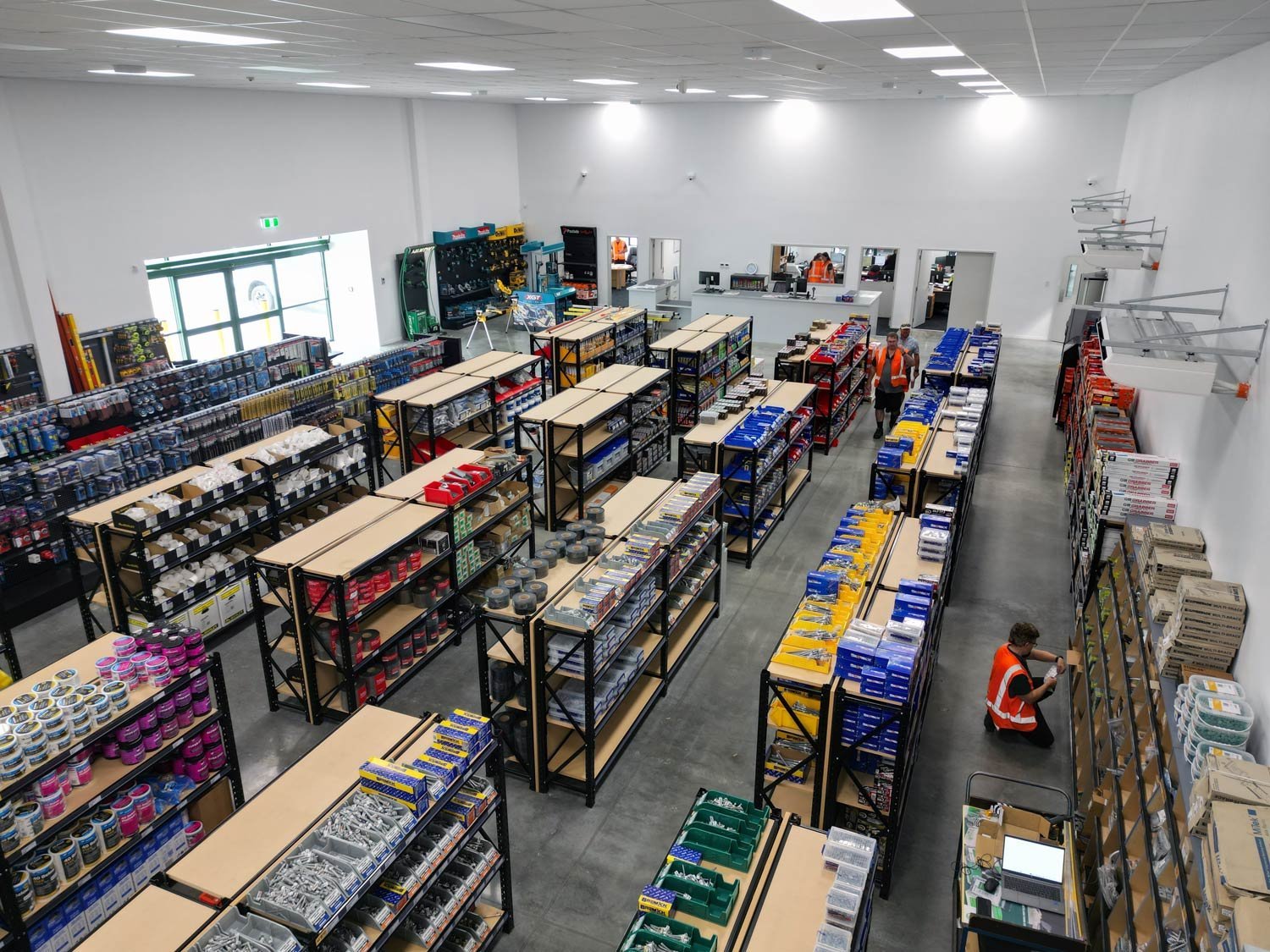 Carters-Cambridge-Warehouse-Hautapu-BCD-Group-internal-photos (1).jpg