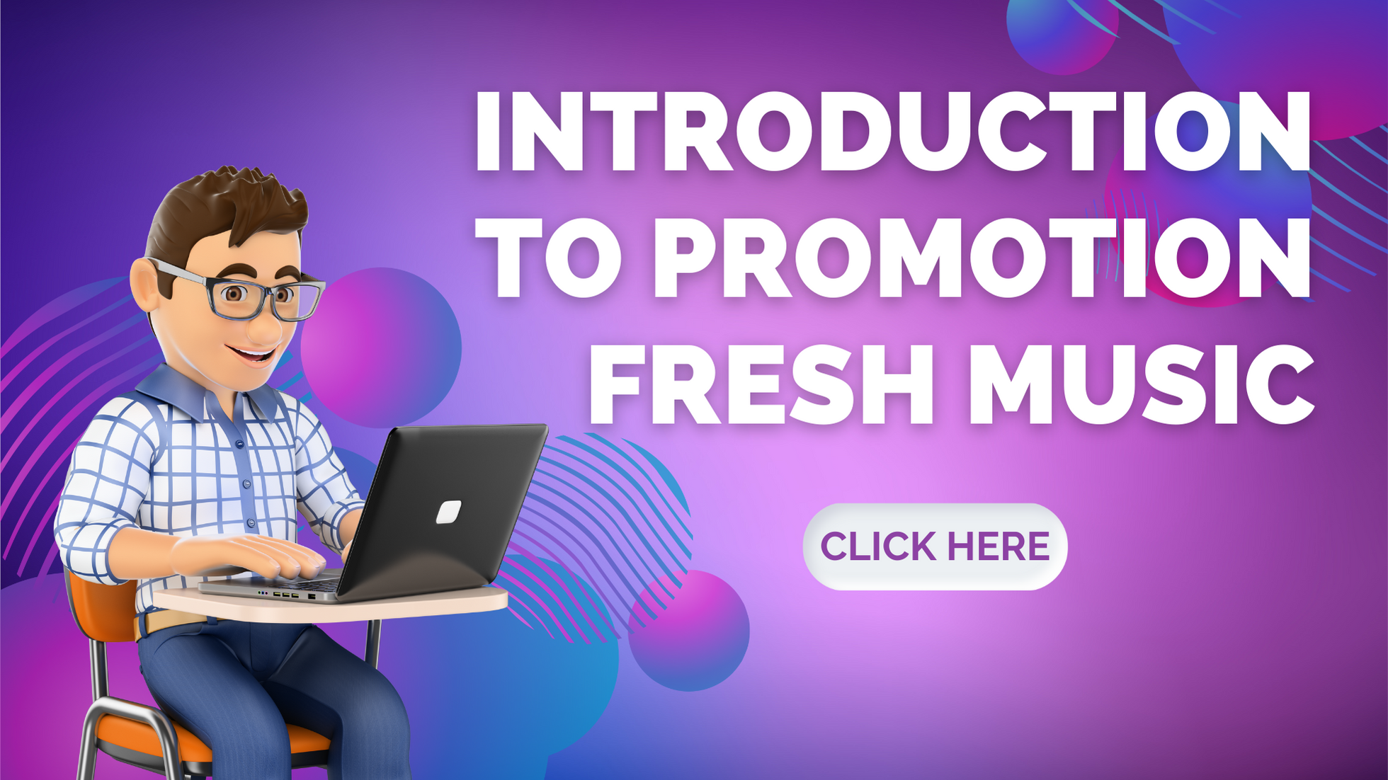 Importance of Music Promotion