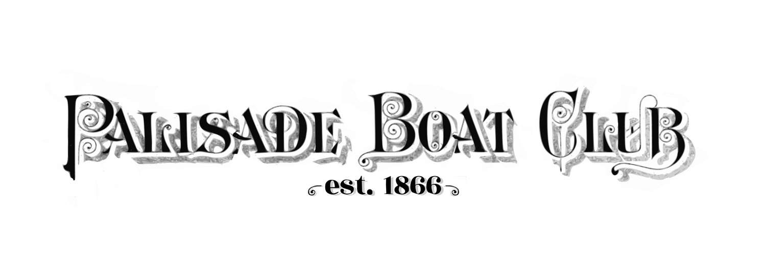 The Palisade Boat Club 