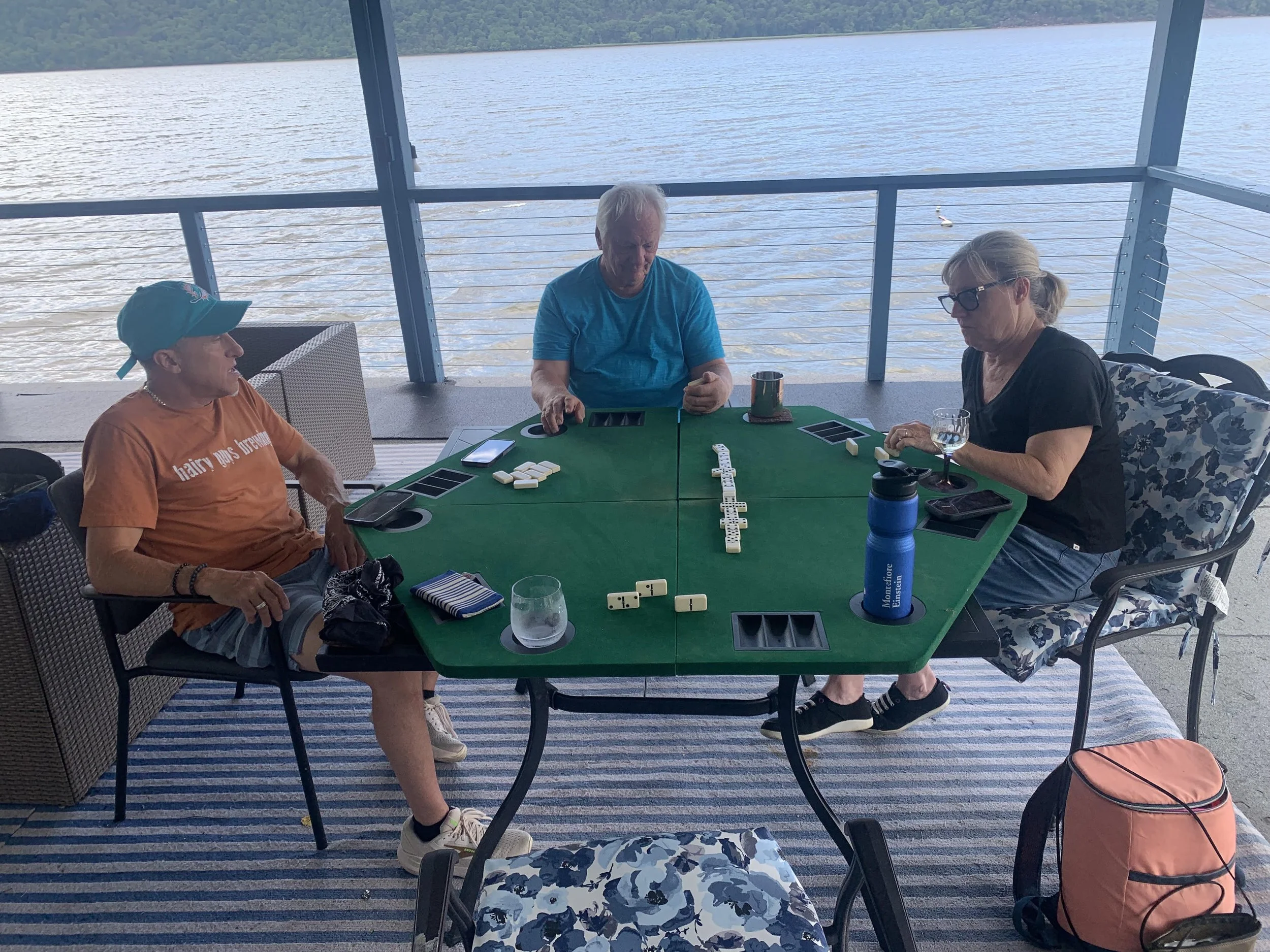 Dominos on the deck.jpg