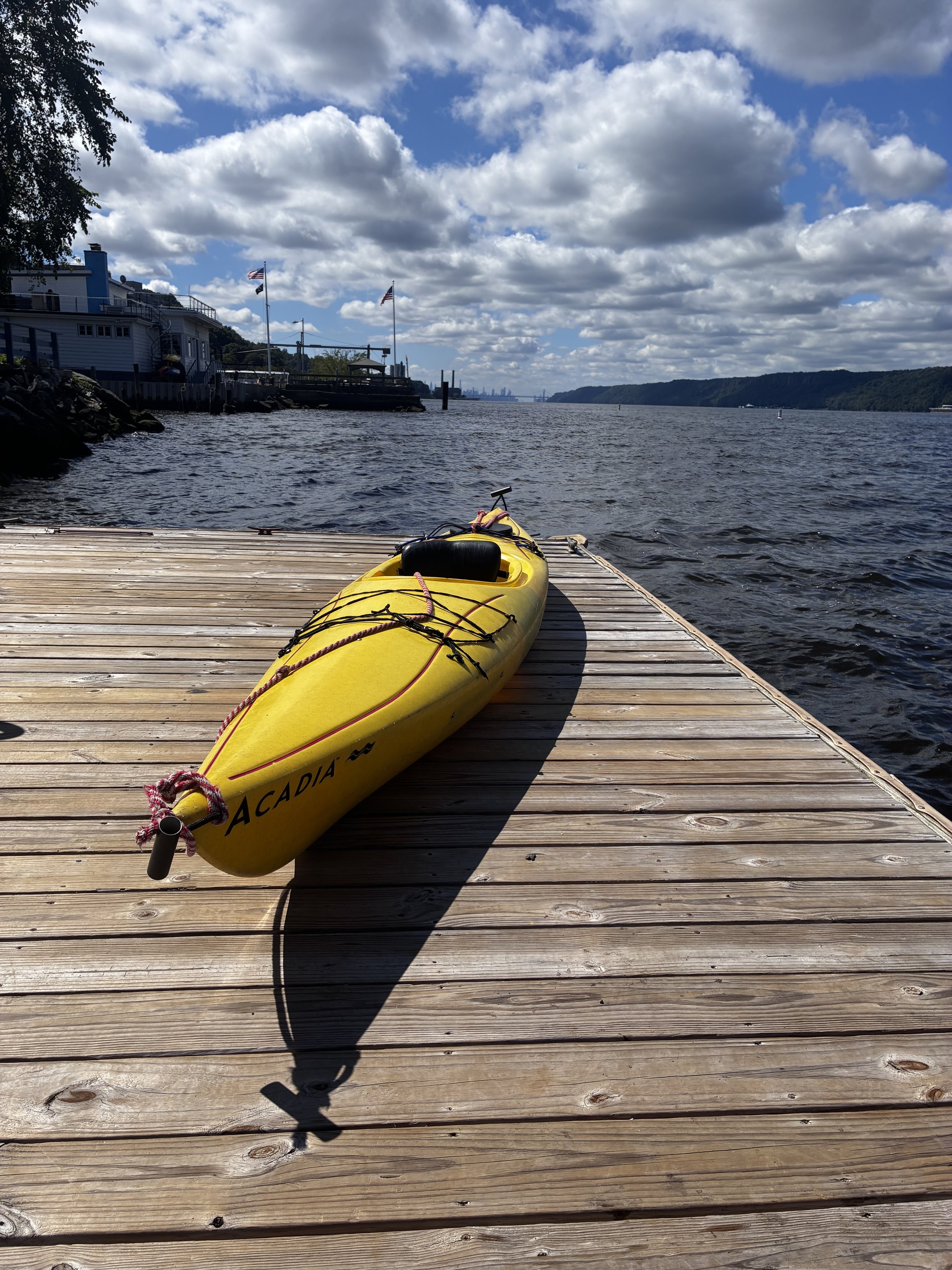 August 2026 Palisade Boat Club Newsletter