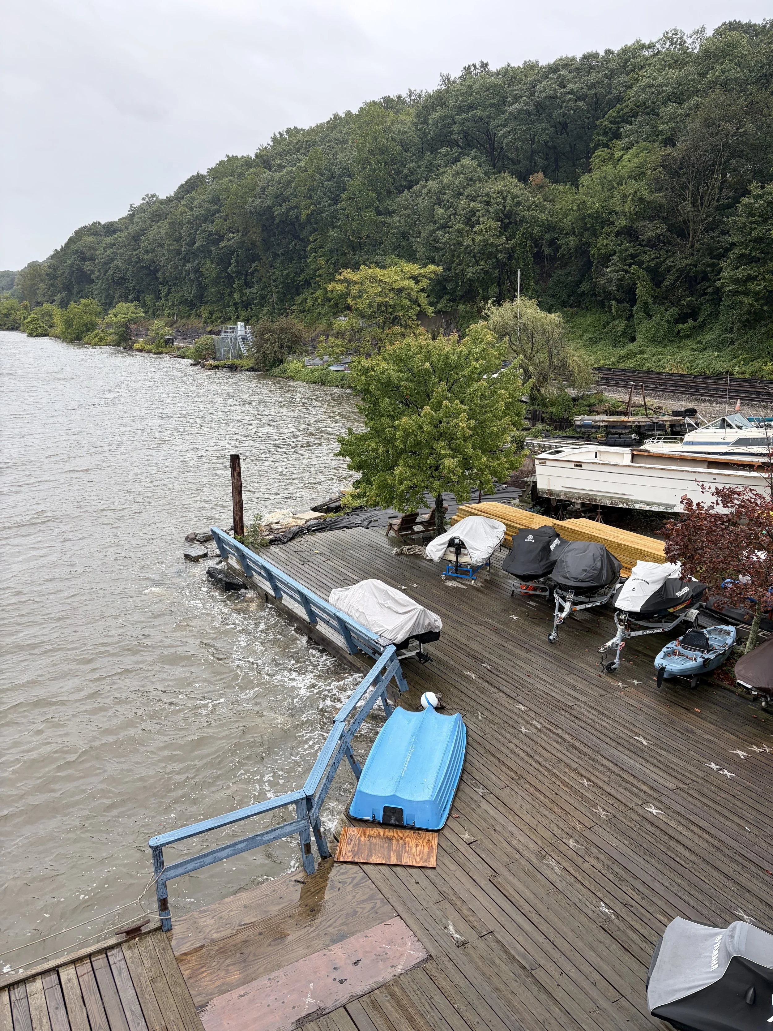 Noreaster2.jpg