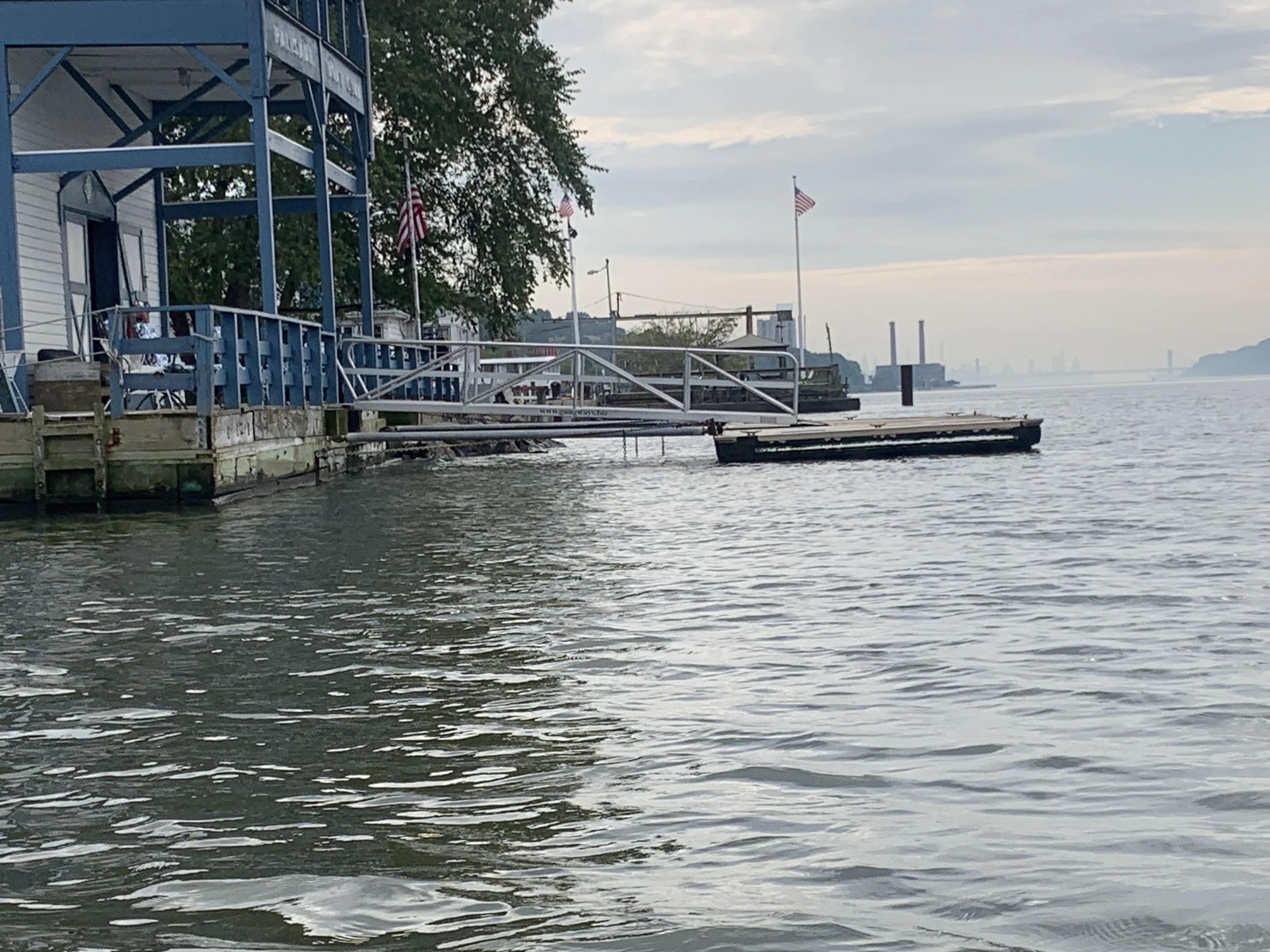 High tide from Jason.jpg