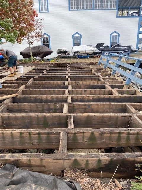 Deck 2 from Roel.jpg