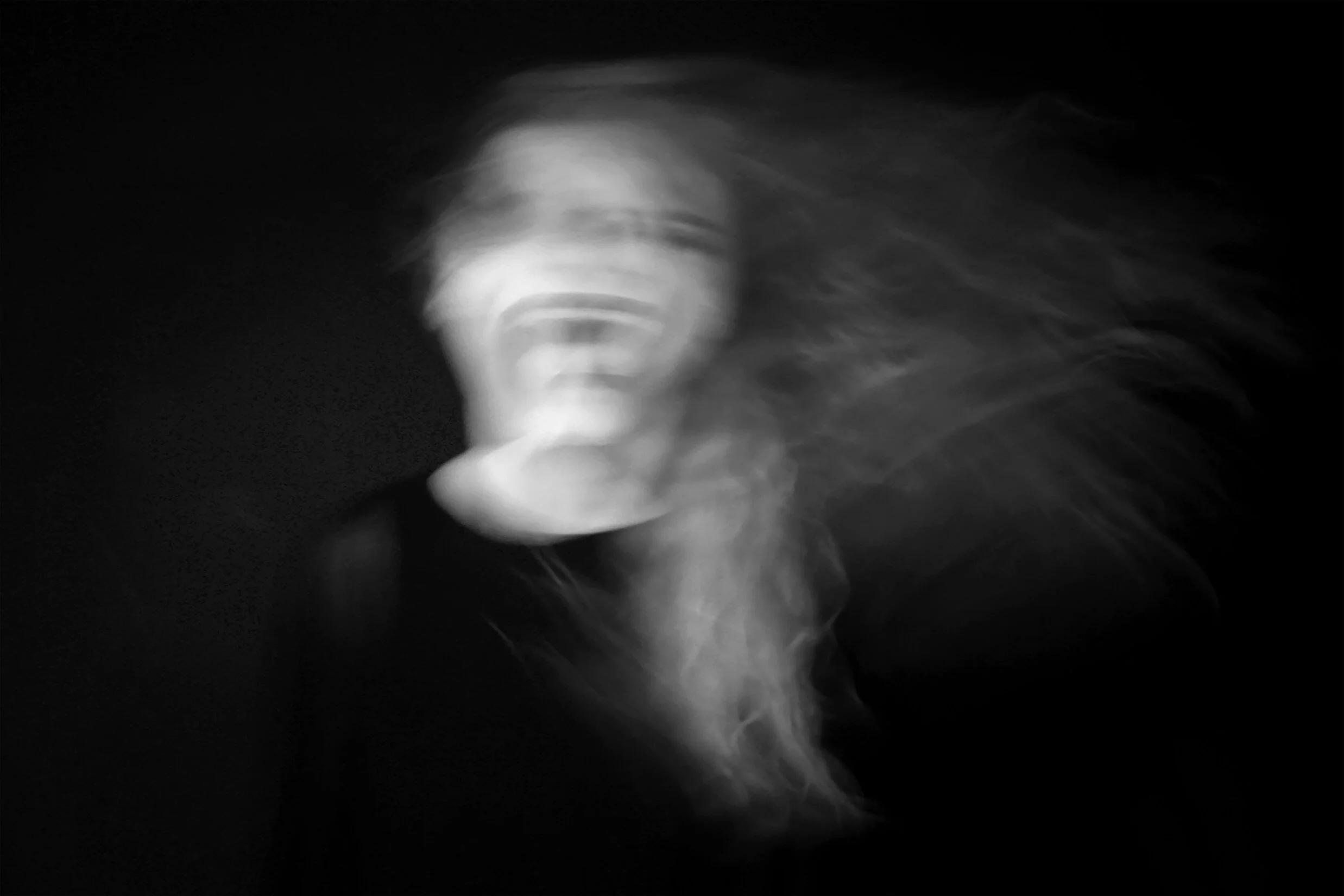 Arielle Mental Illness B&W .jpg