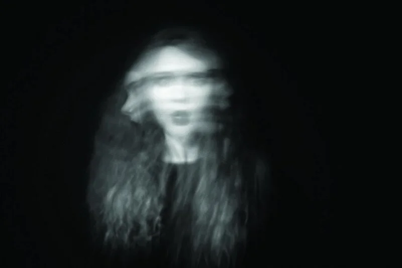 Arielle+Mental+illness+B&W+4+.jpg