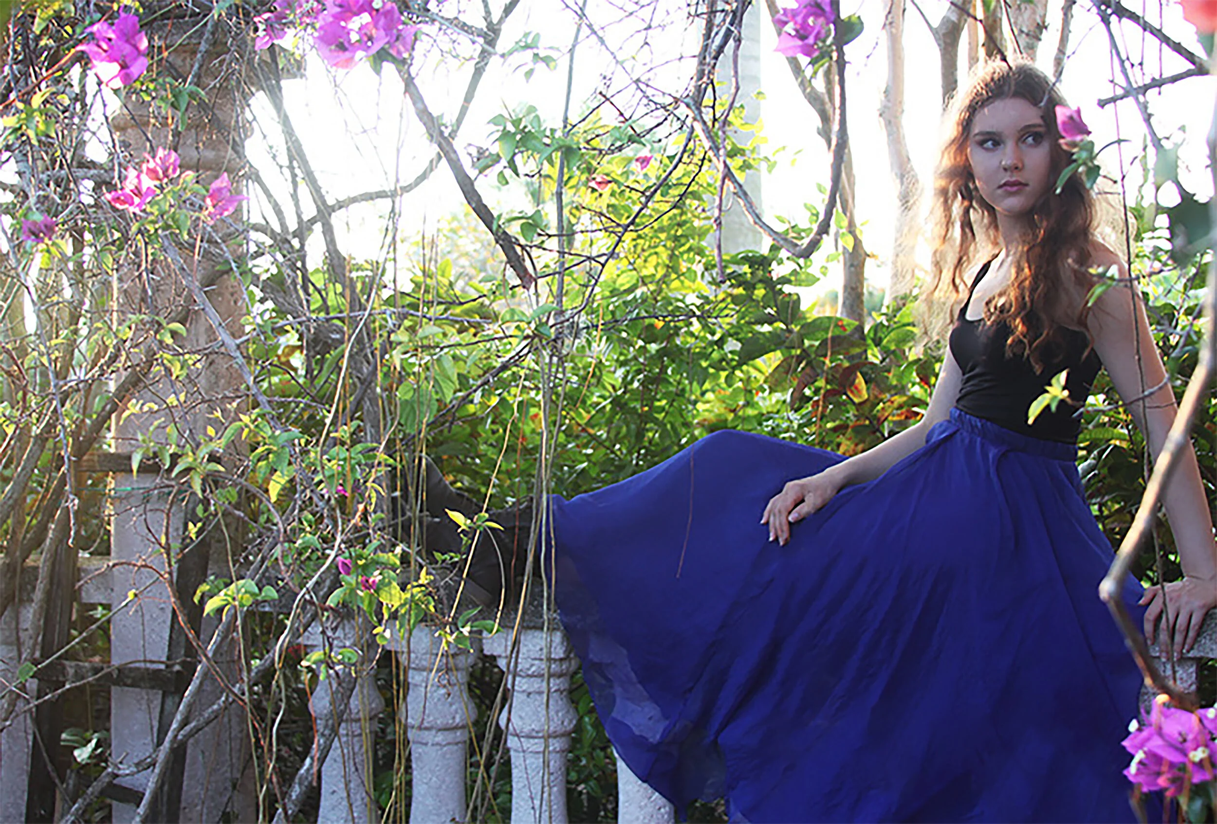 Leylian Areces 3 .jpg