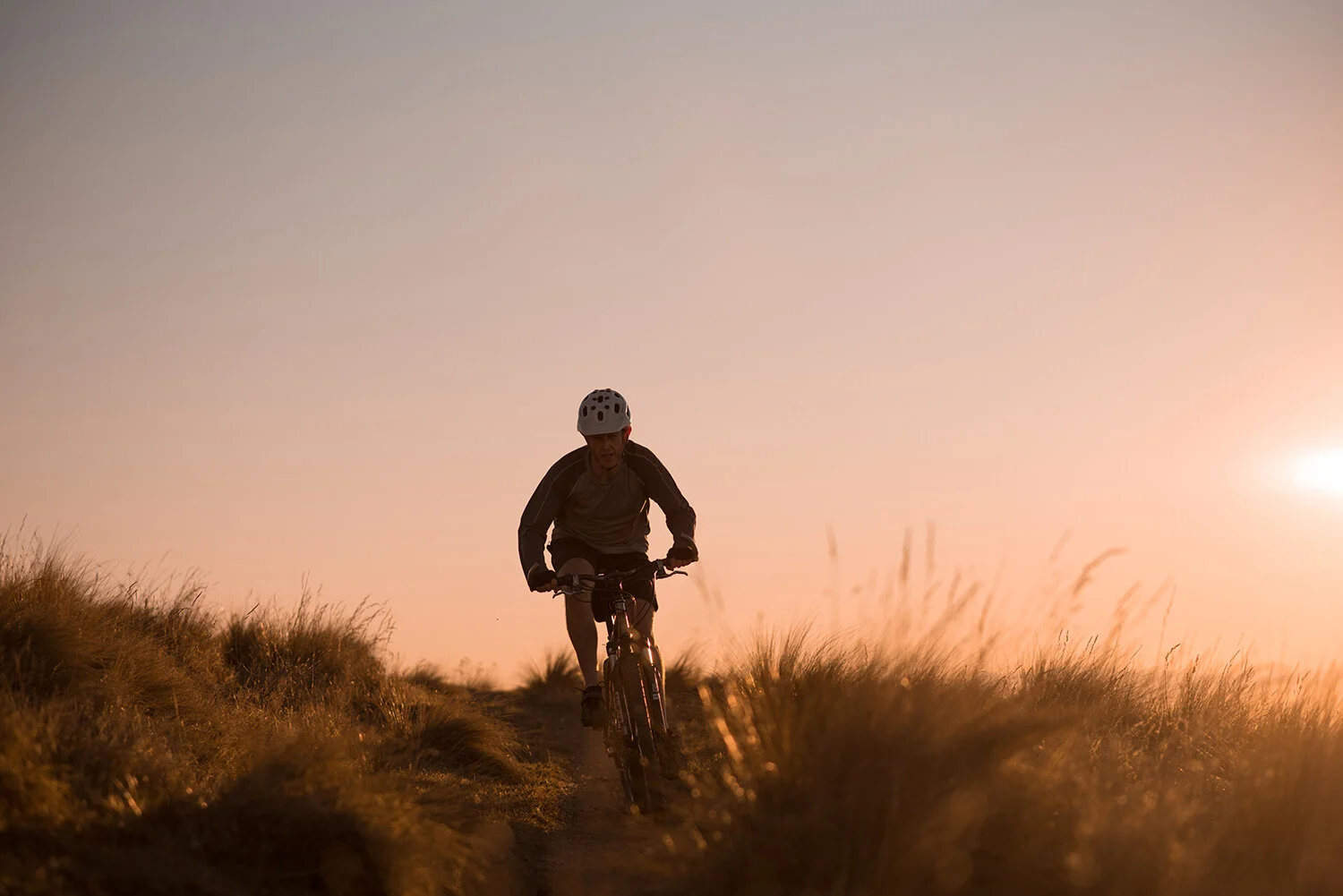 About time, new website is live!