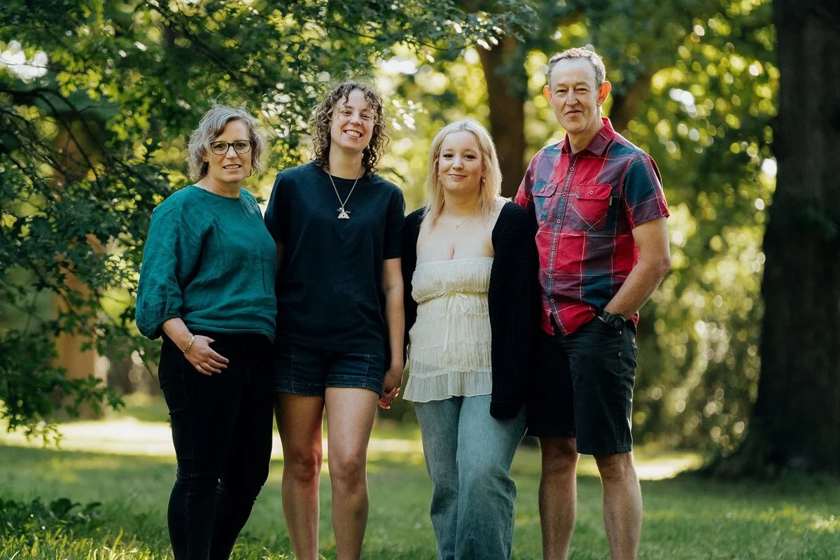 family-photo-2025.jpg