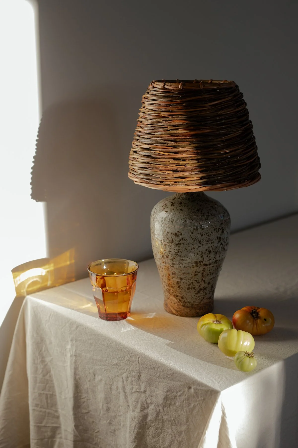Lamp1_additions.jpg