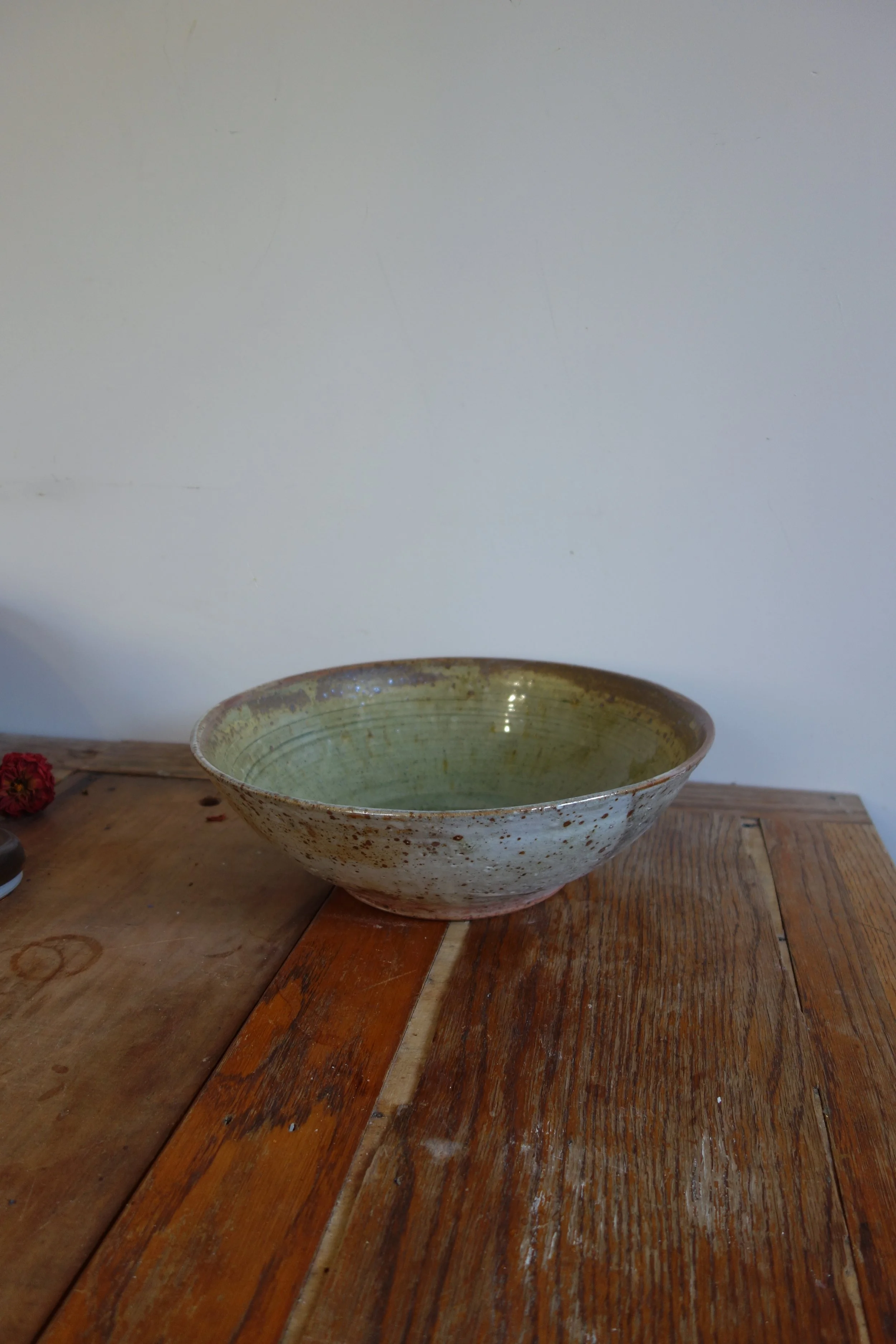 DSC07729.JPG