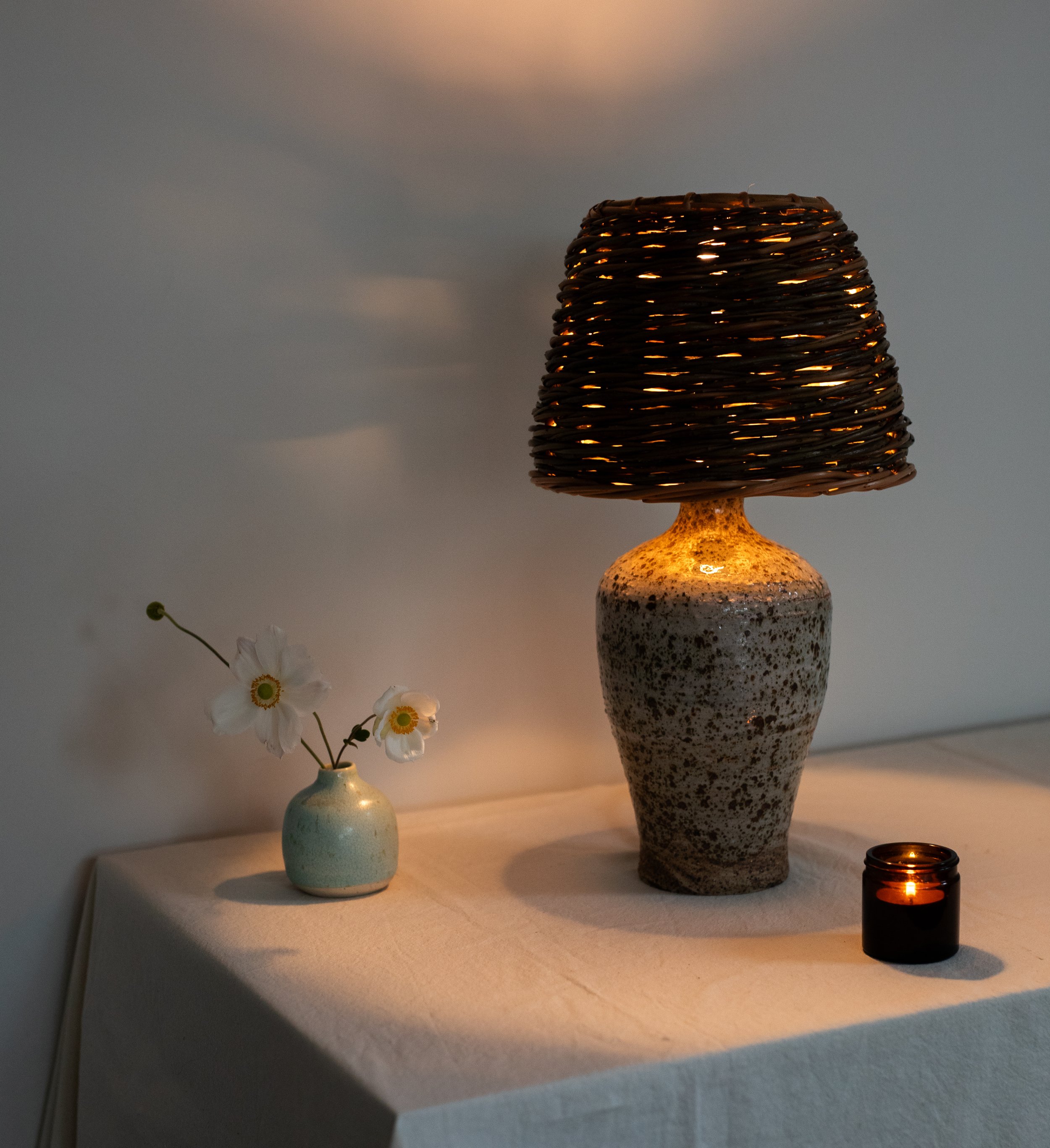 Lamps