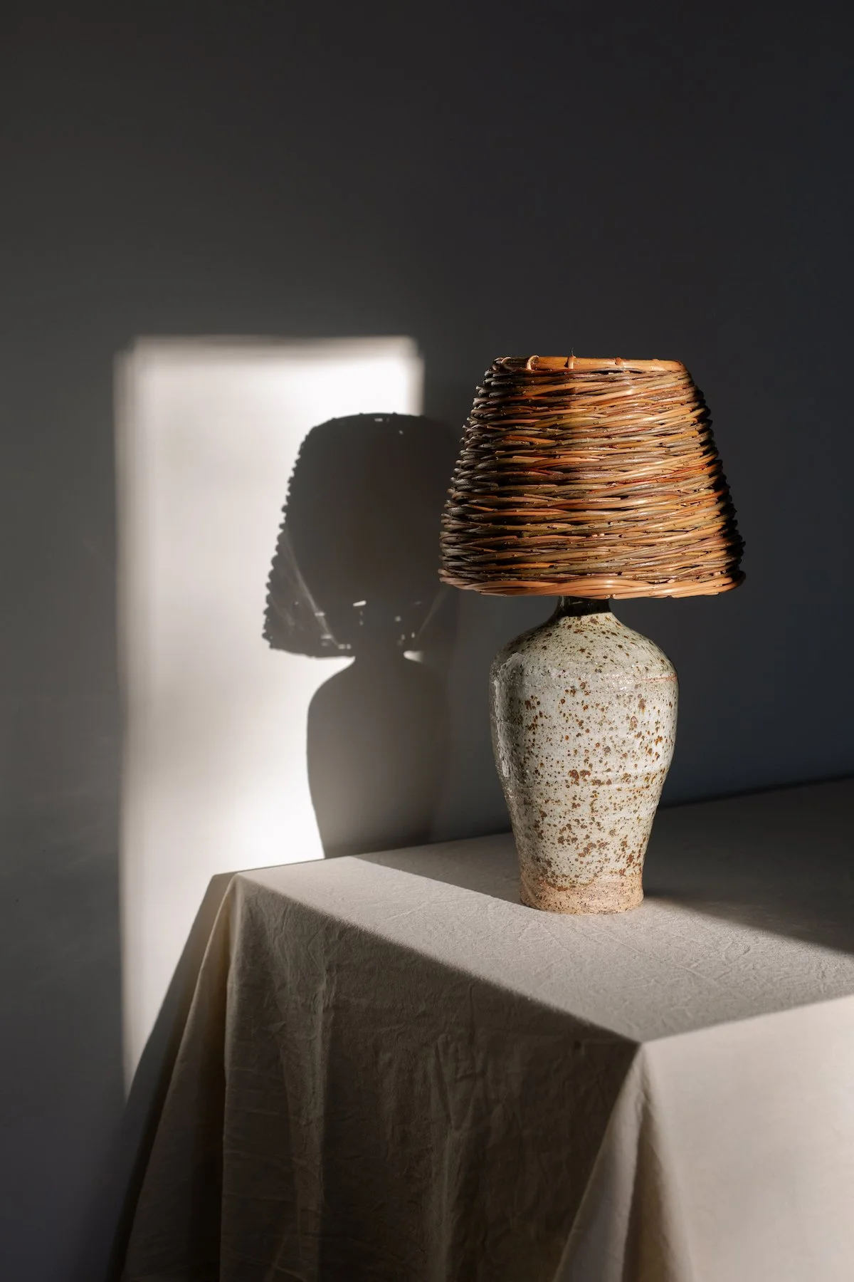 Lamp1_shadowsjpg.jpg