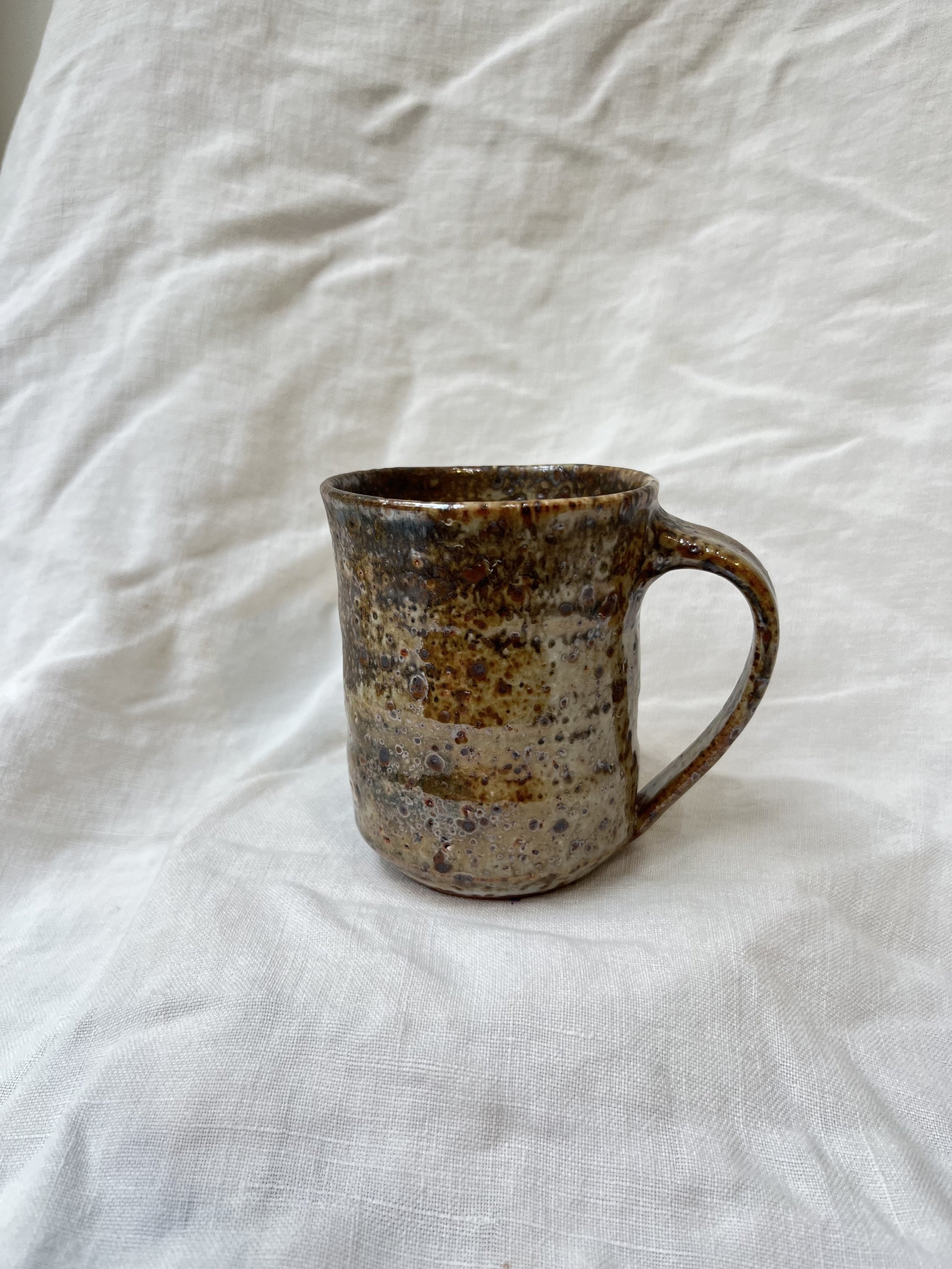 Mug2brighter.jpeg