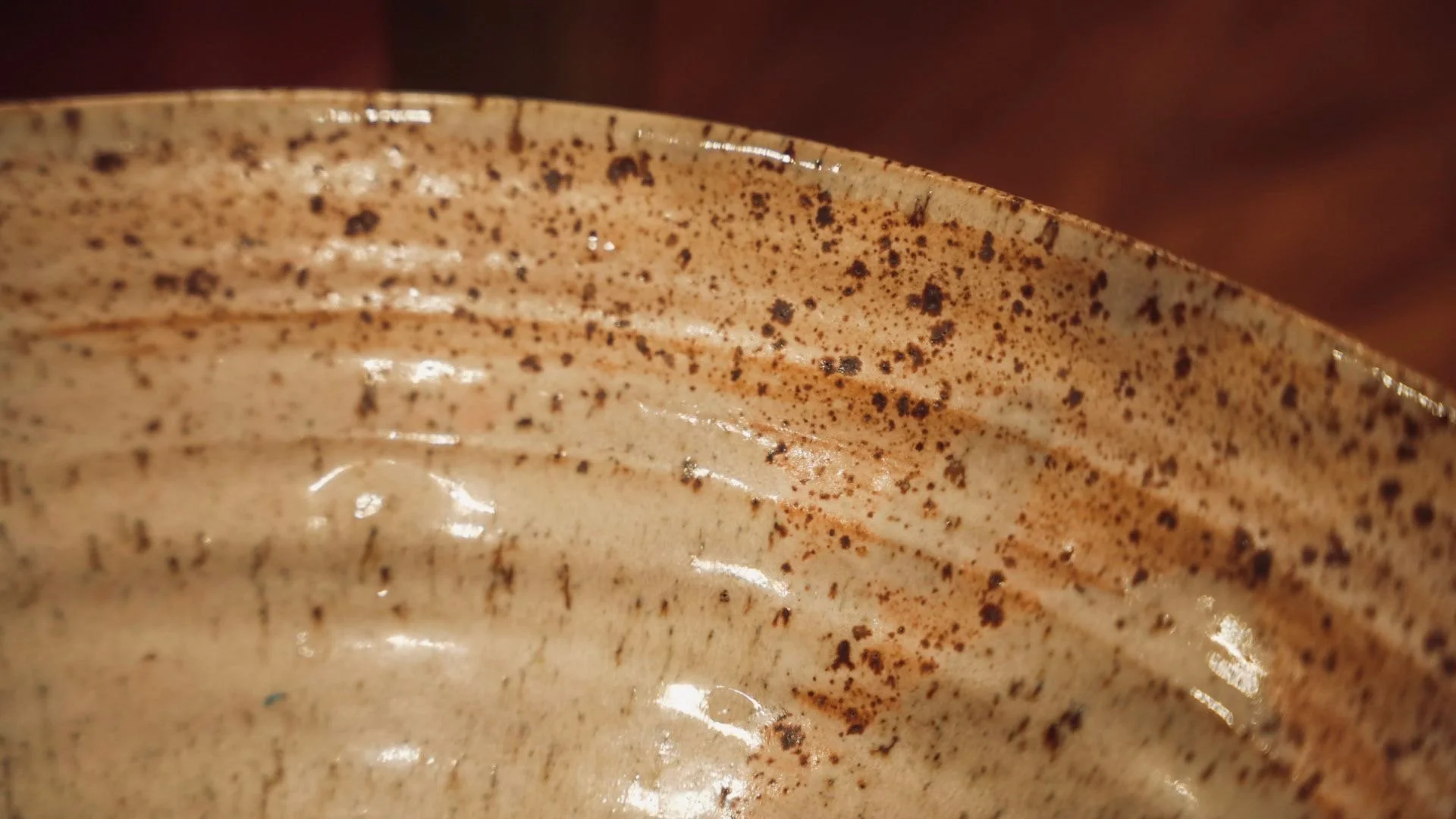 StephBasin_detail.jpg