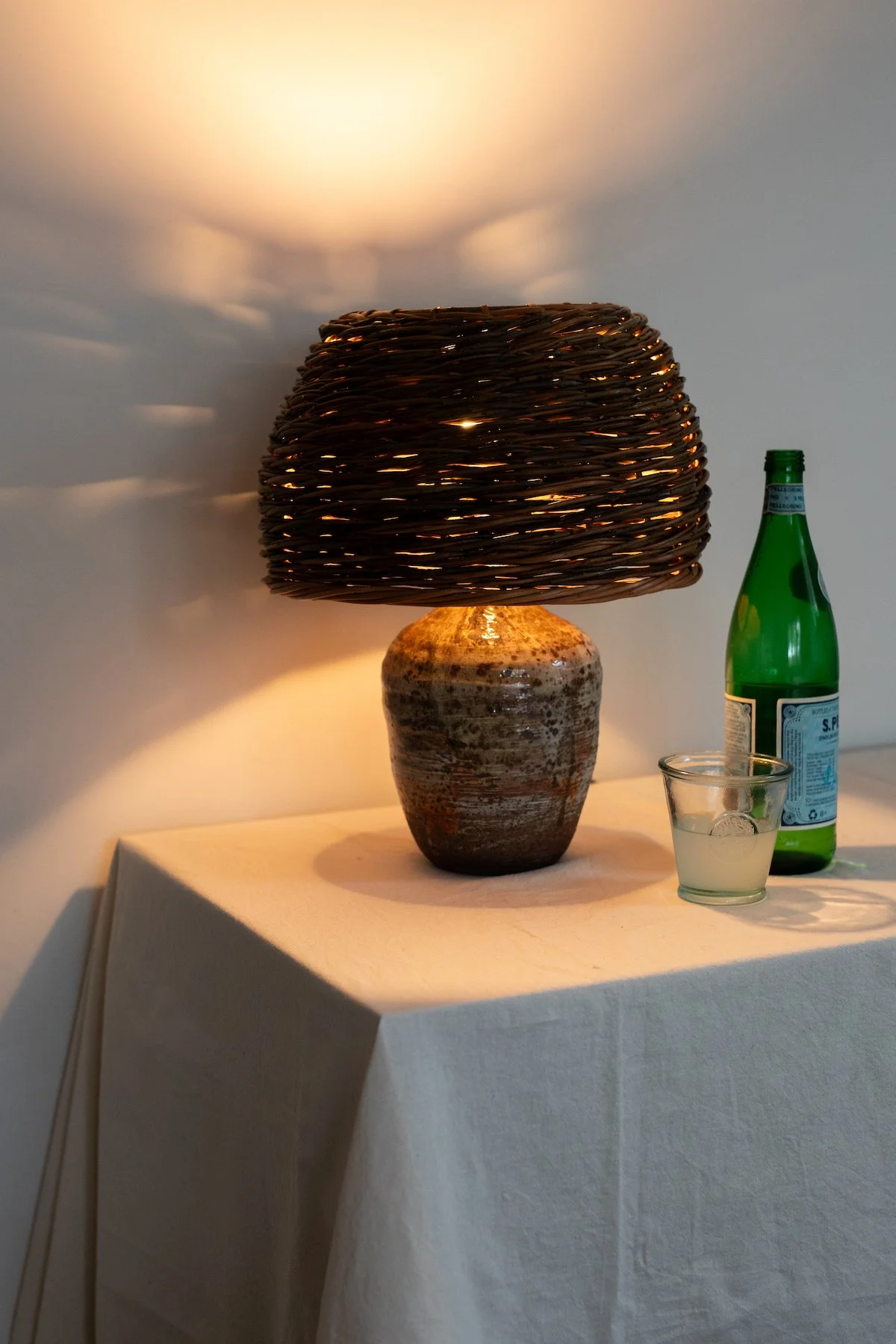 Lamp2_on_additions.jpg