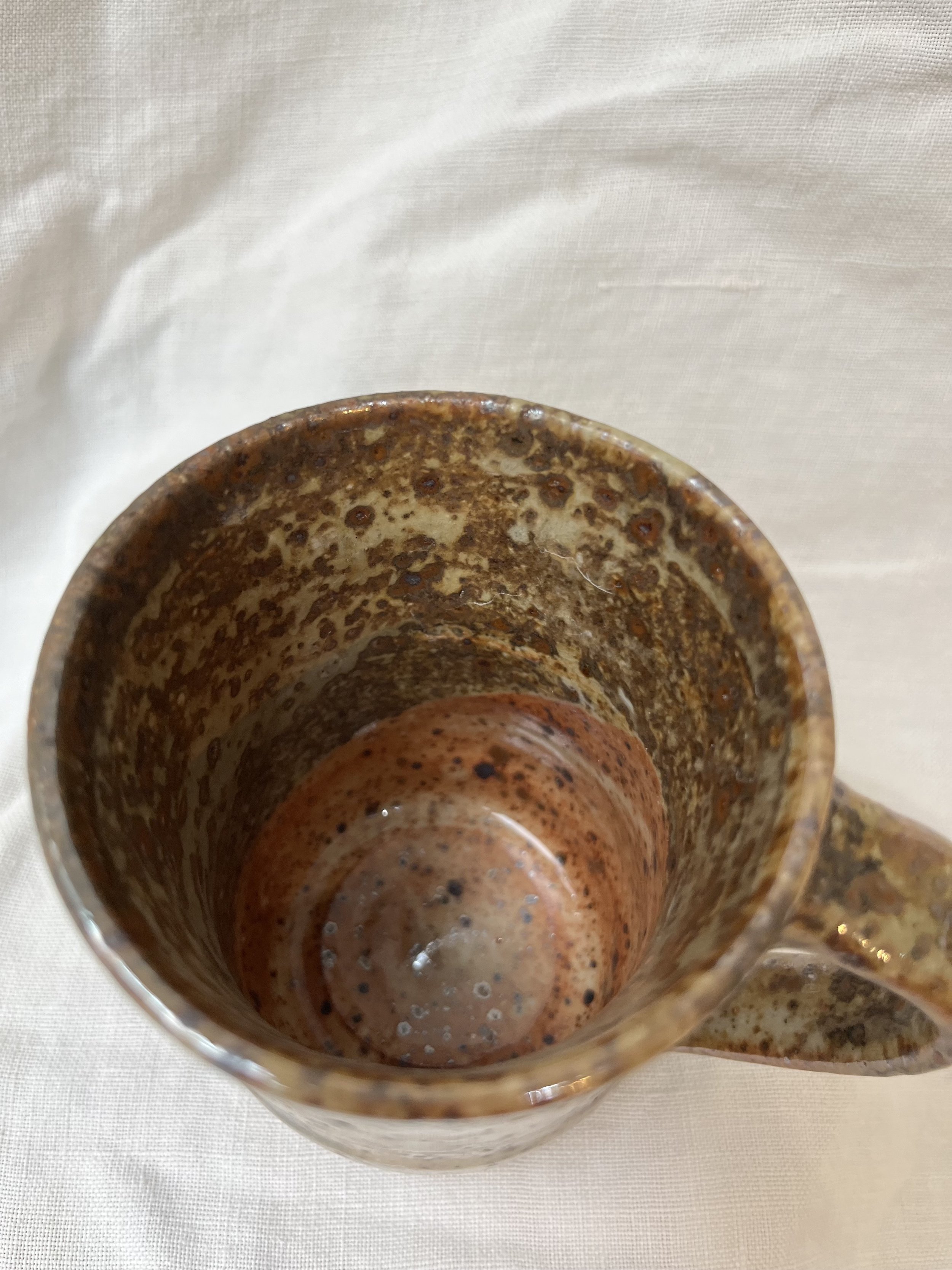 Mug2interior.jpeg