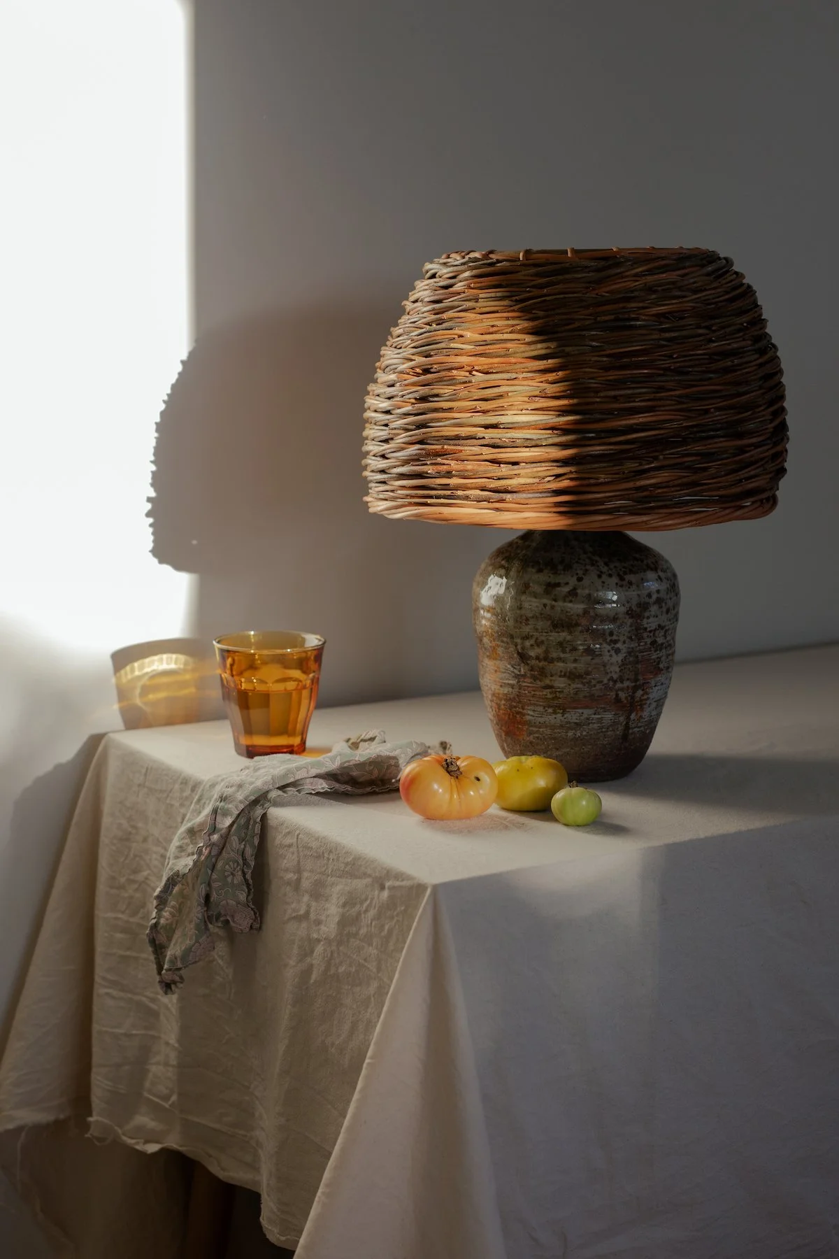 Lamp2_additions.jpg