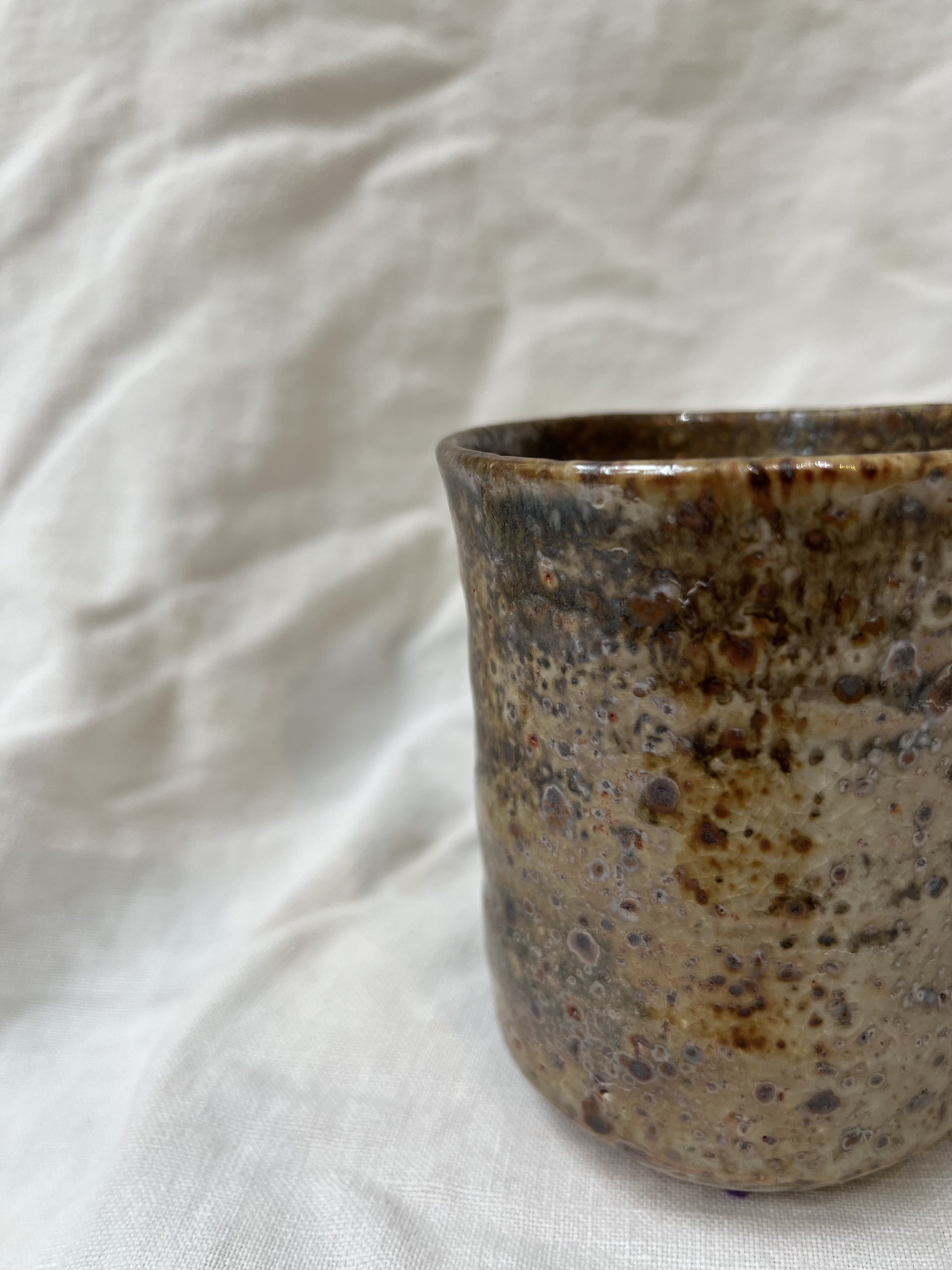 Mug2detail.jpeg